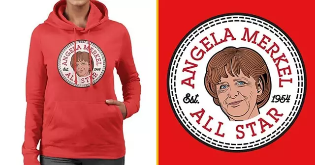 un-sweat-angela-merkel-all-star