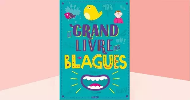 grand-livre-blague
