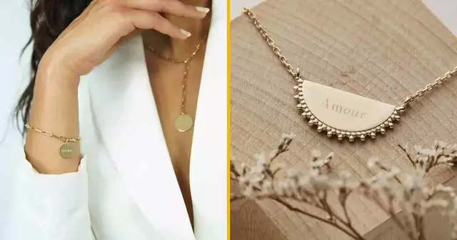 -colliers-bracelets-personnalisables