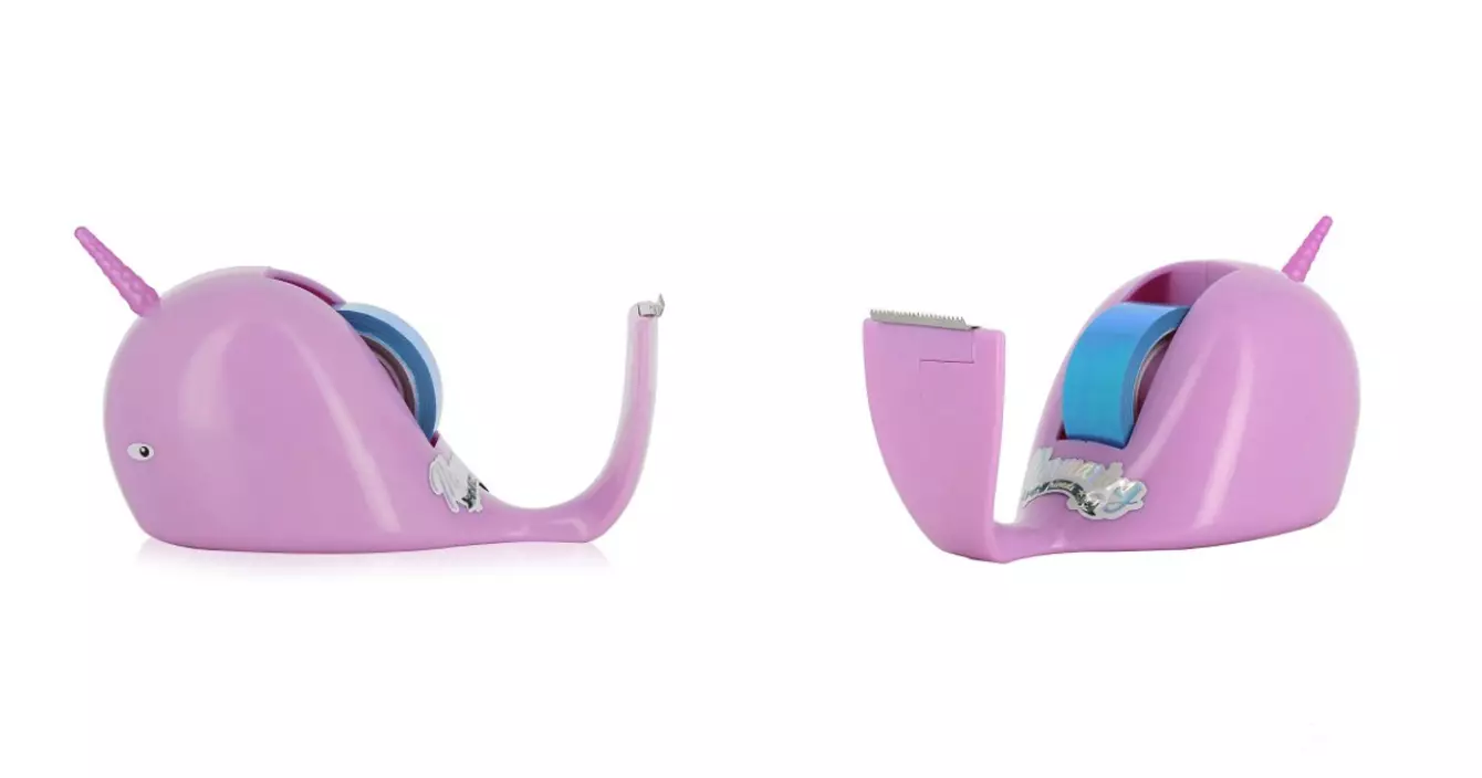 devidoir-scotch-narval