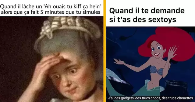 une meme tasjoui