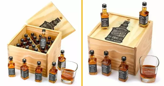 calendrier-lavent-jack-daniels