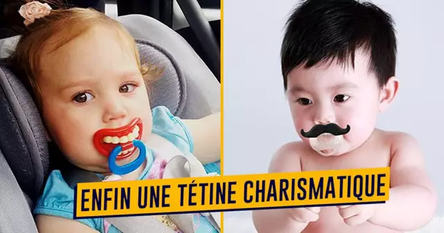 UNE_SHOPPING_TETINE_INSOLITE