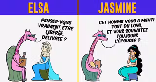 UNE_TOPITO_illus_jasmine-elsa