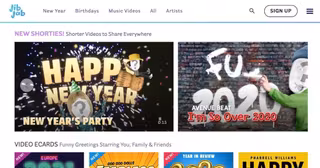 jib-jab-site-cartes-videos