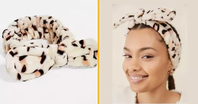 bandeau-lapin-tout-doux