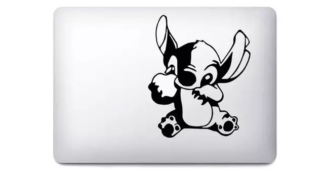 sticker-stitch-macbook
