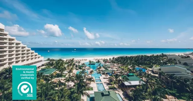 Sans titre - 2021-10-27T173108.488