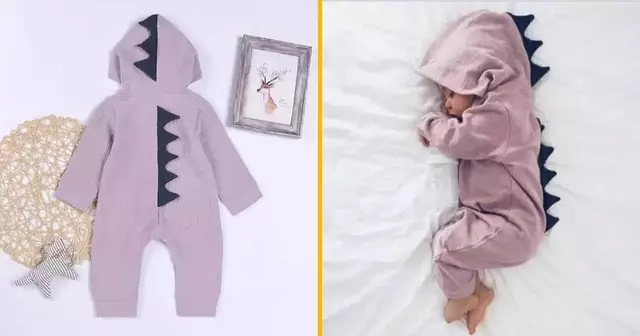 kigurumi-dinosaure-enfant