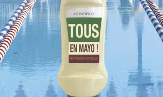 mayo