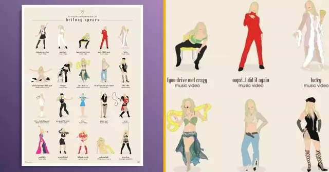 poster-free-britney