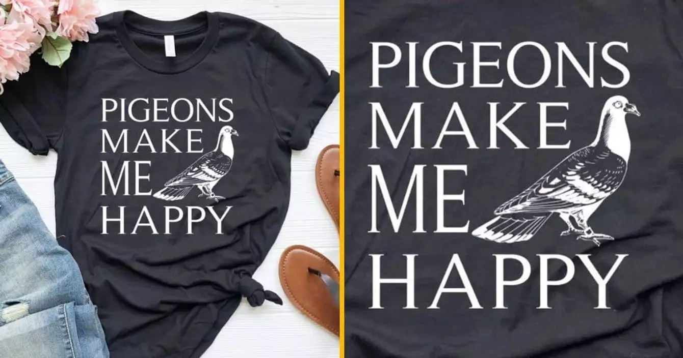 t-shirt-pigeons-me-rendent-heureux