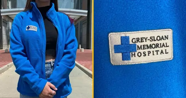 veste-polaire-grey-sloan-memorial