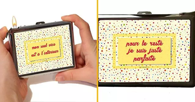 etui-cigarettes-briquet