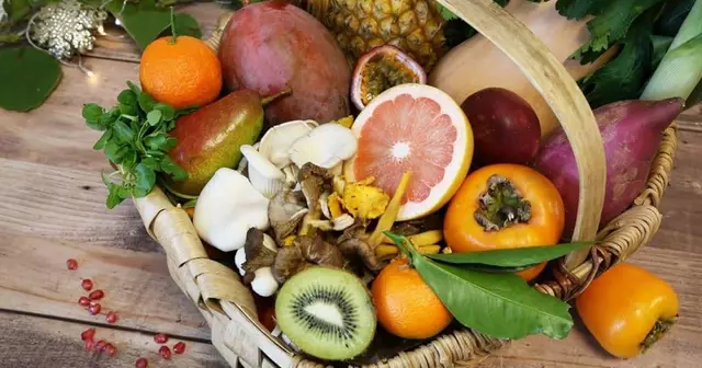 potager-city-site-paniers-fruits-legumes