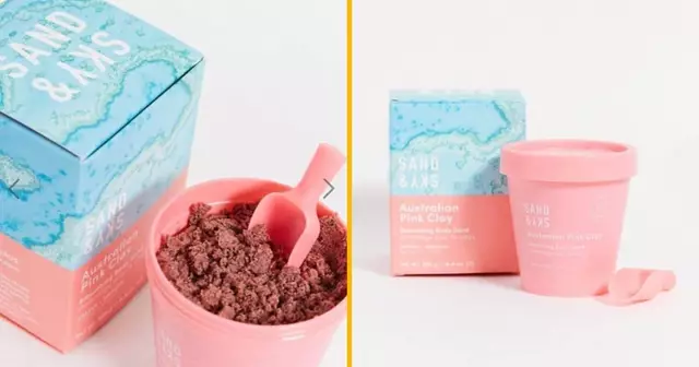 gommage-corps-exfoliante