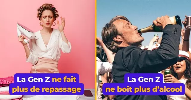 Copie de UNE Quentin - VS (86)