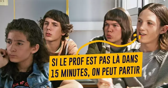 UNE-TOP-LEGENDES-URBAINES-ECOLE