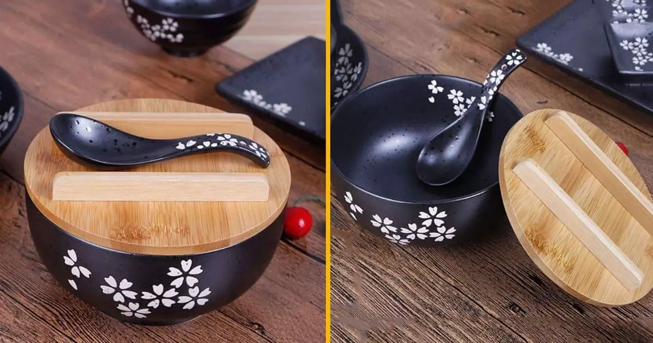 bol-ceramique-inspirations-japonaises