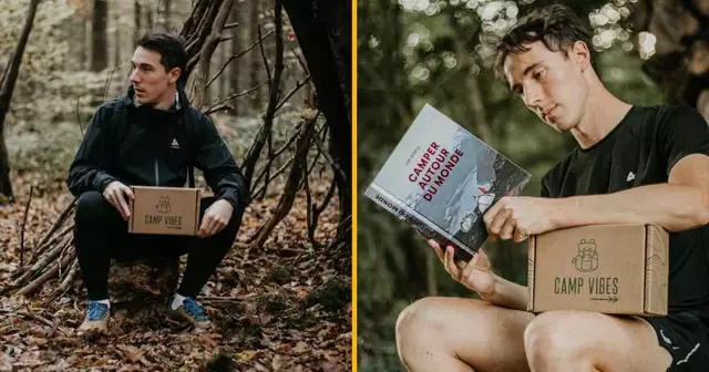 campvibes-box-mensuelle-randonneurs