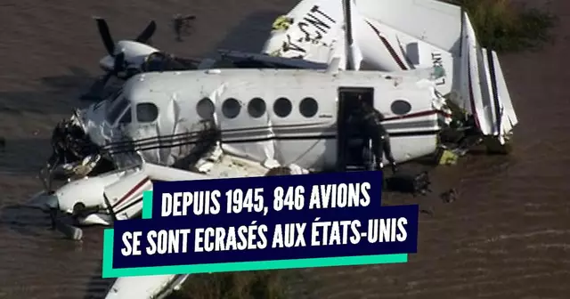 une_avions