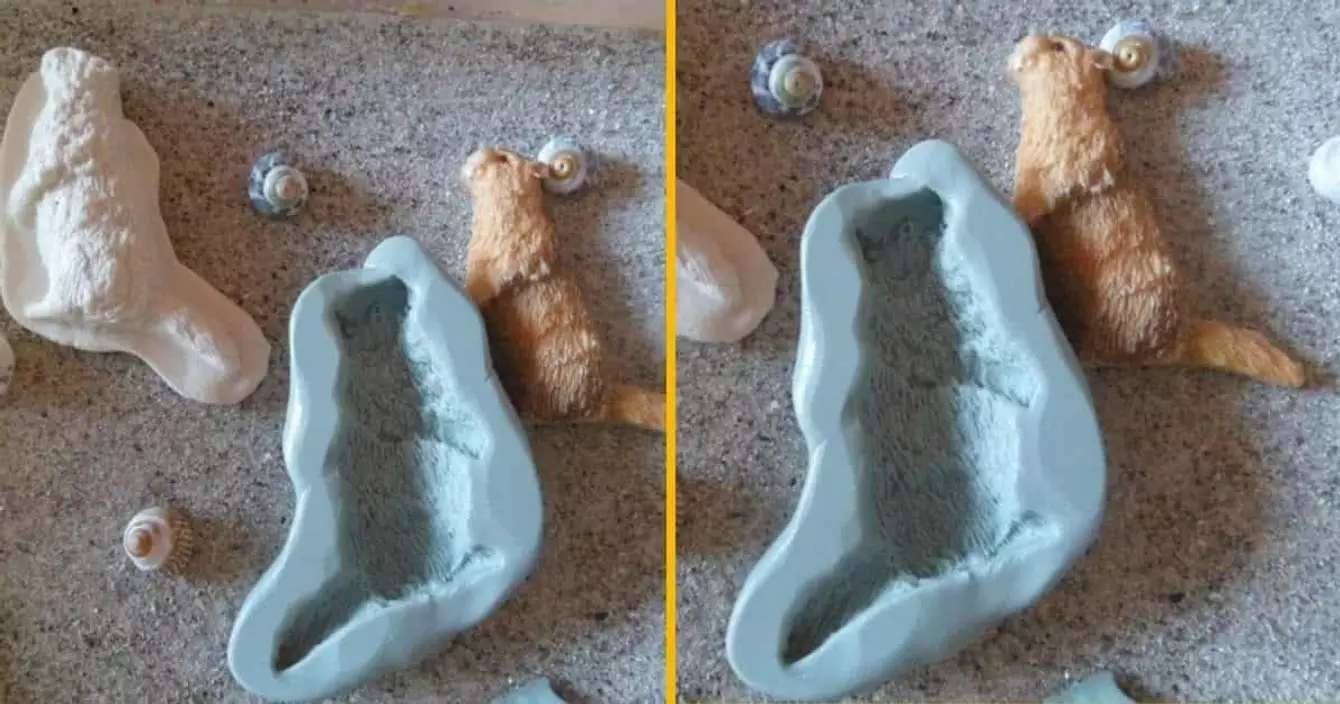 moule-faire-marmottes-pate-fimo