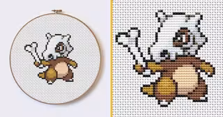 modele-crochet-osselait