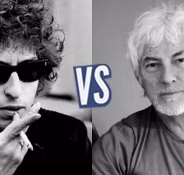 battle-345204-1419092786