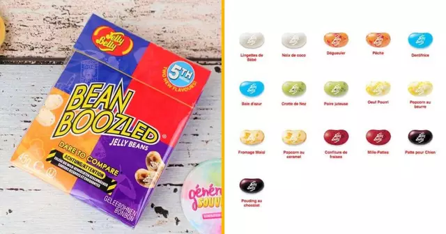 bonbons-gouts-mysterieux