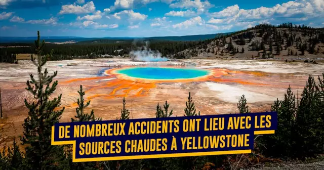 LieuxTouristiquesDangereux