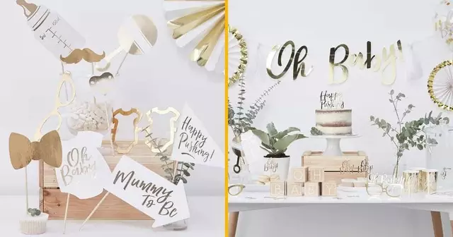 accessoires-deco-baby-shower