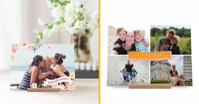 carte-bois-personnsalisable-fete-meres