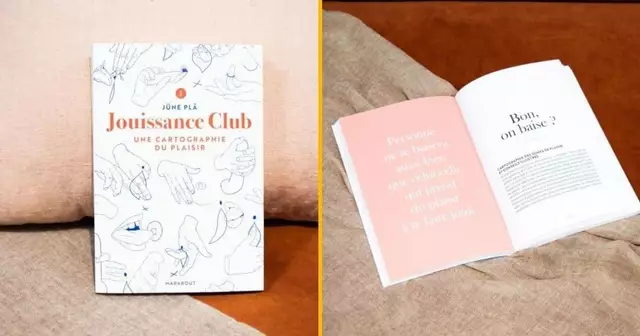 livre-jouissance-club-cartographie-plaisir