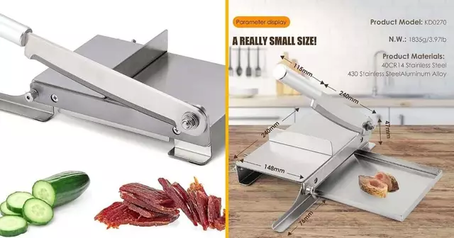 trancheuse-saucisson