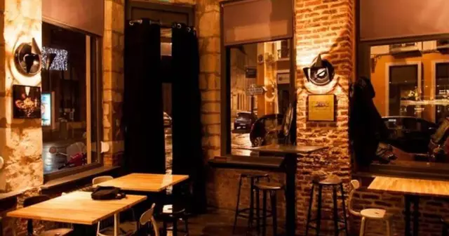 bar-privatisable-lille-set