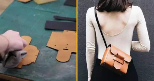 atelier-creation-sac-a-main-cuir