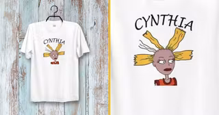 t-shirt-cynthia
