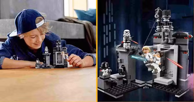 evasion-etoile-mort-lego