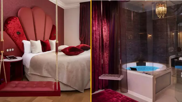 nuit-hotel-5-etoiles-paris-jadore
