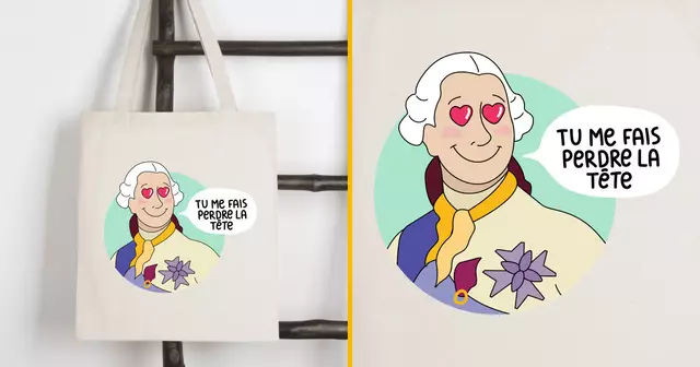UNE_totebag_louis-xvi