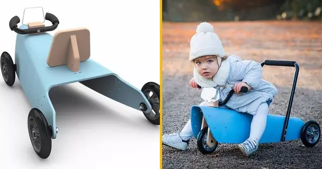 chou-du-volant-fabricant-jouets-bascule