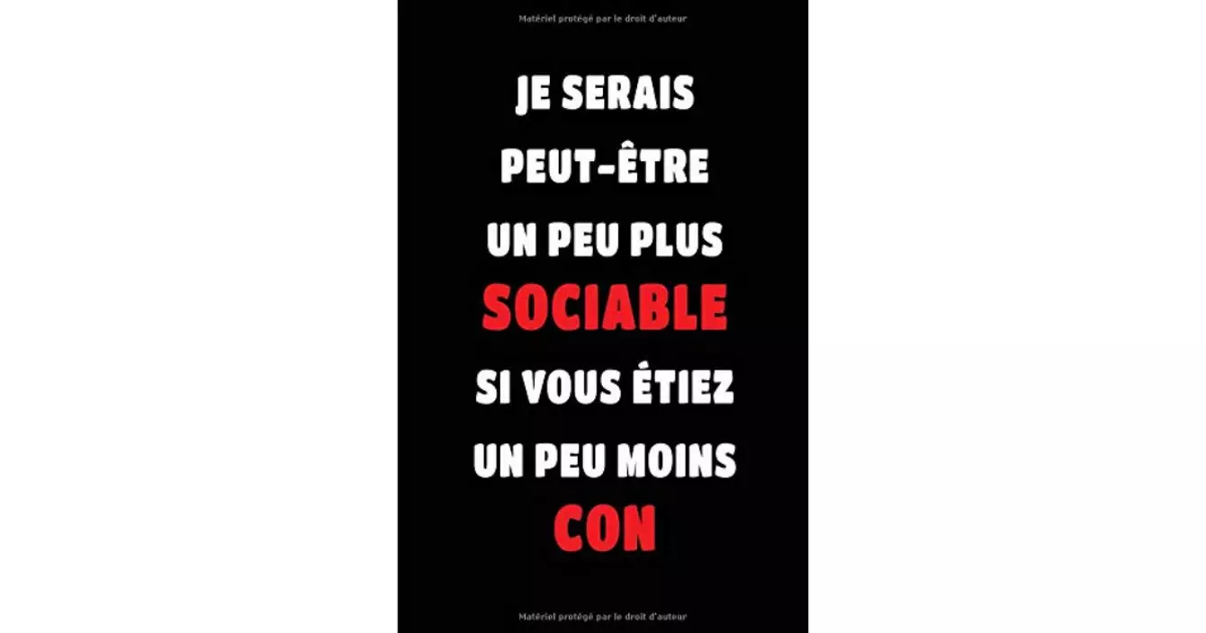 carnet-notes-gens-pas-sociables