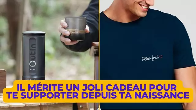 TOP-CADEAU-PAPA