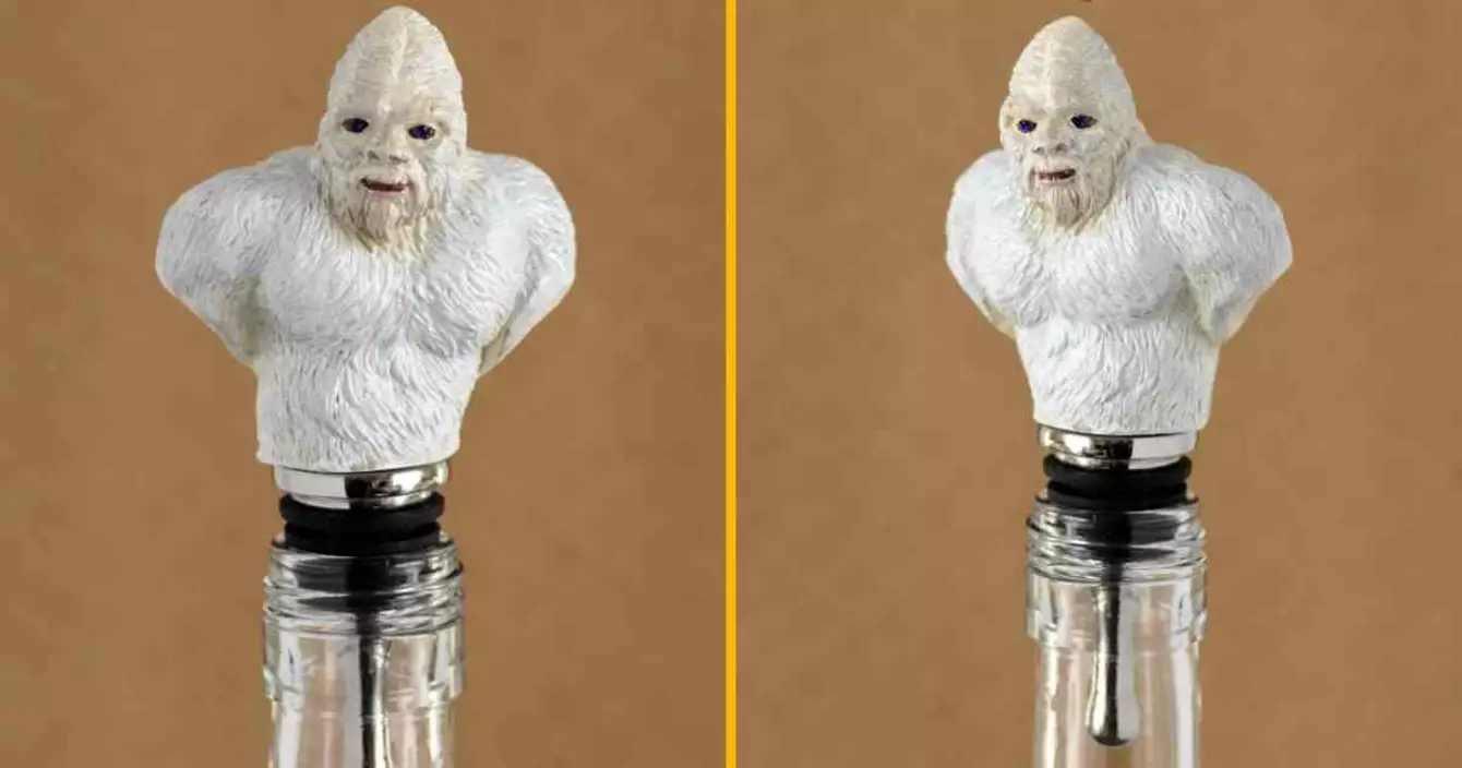 un-bouchon-de-bouteille-yeti