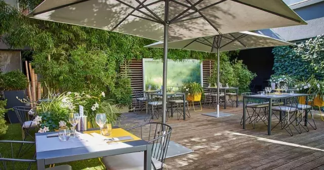 terrasse-boire-verre-lyon-silk-brasserie