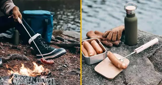 fourchette-telescopique-piquer-assiette-voisin