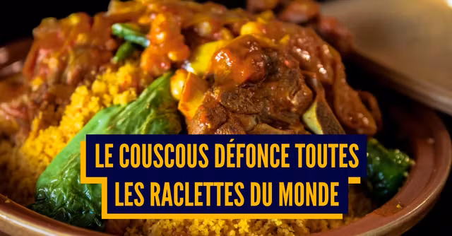 UNE_TOP_RAISONS_COUSCOUS
