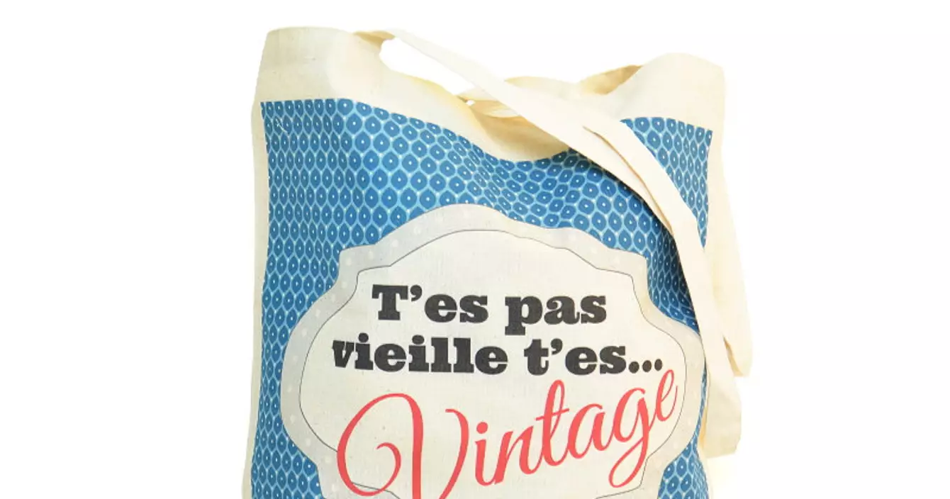 il_fullxfull.667086020_qv8k