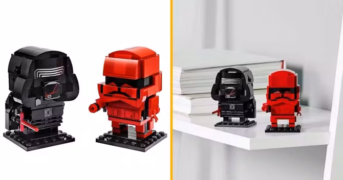 lego-kylo-ren-soldat-sith