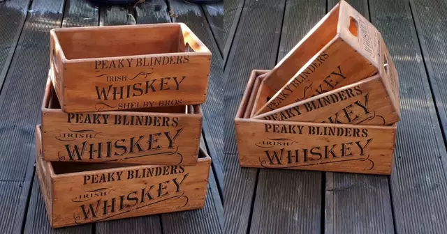 boite-rangement-peaky-blinders